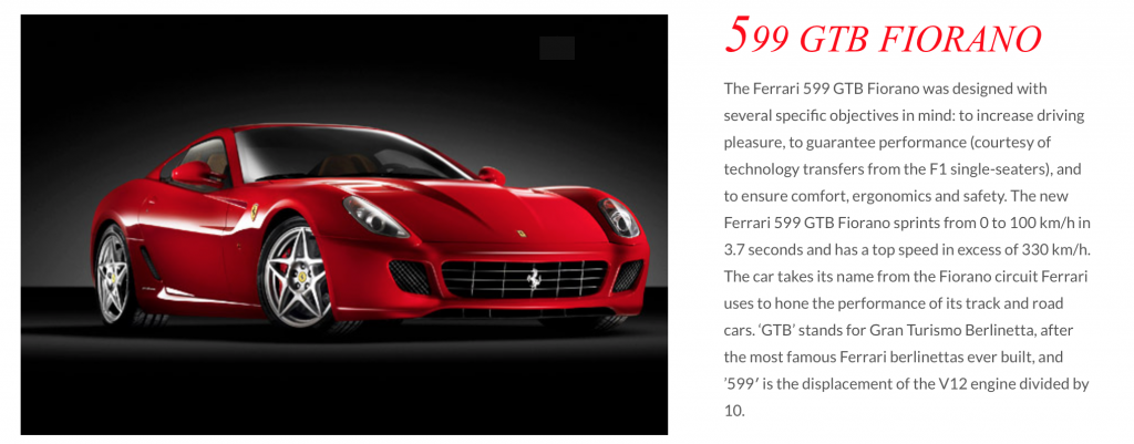 5cf9677755cc1_Capturedcran2019-06-0621_19_50.thumb.png.bae39ac5f303198fc1fd1889f9cf4d86.png