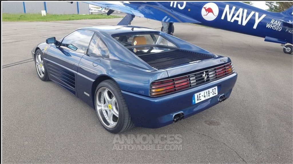 5cf98ab2d951a_Ferrari348TBOccasionDarois(21Cotedor)-n4365447-AutomobilesdelAnge-MozillaFirefox.thumb.jpg.4919323b10cc4845ec908527386b7075.jpg