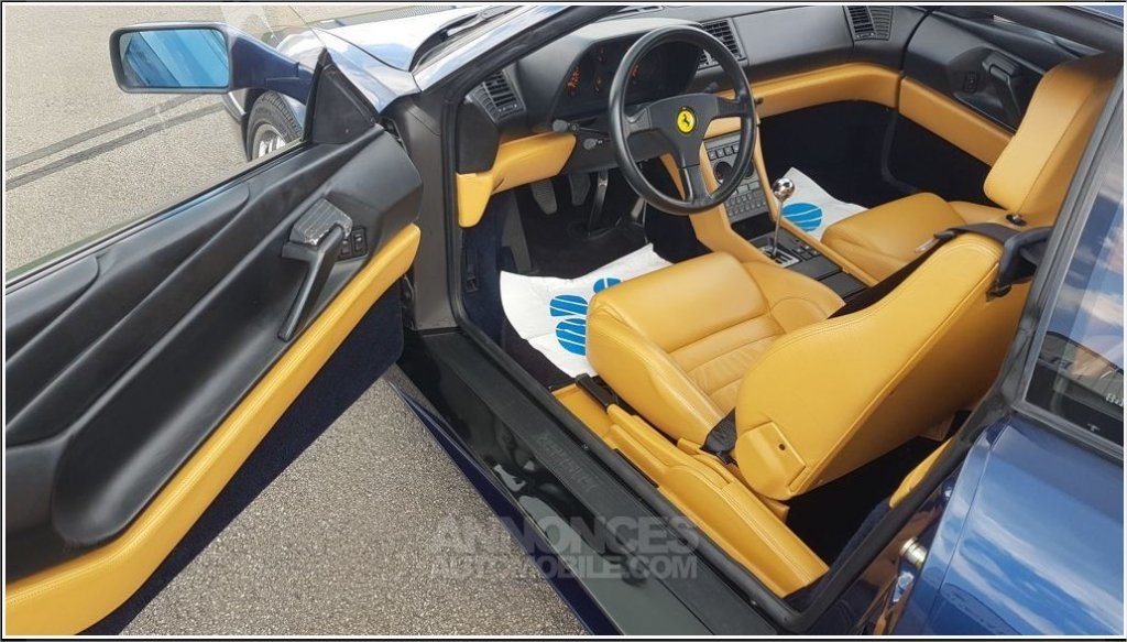 5cf98b33ba083_Ferrari348TBOccasionDarois(21Cotedor)-n4365447-AutomobilesdelAnge-MozillaFirefox_2.thumb.jpg.9405c01f92eb1c703a653773d85e1166.jpg