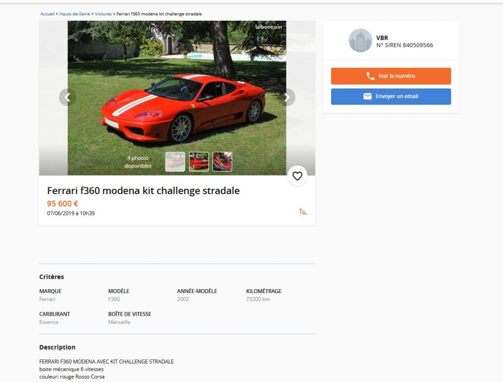 5cfa40f5ce678_Ferrarif360modenakitchallengestradale-MozillaFirefox_2.thumb.jpg.0cfeb40051d381f4706a77fc72de3cd4.jpg