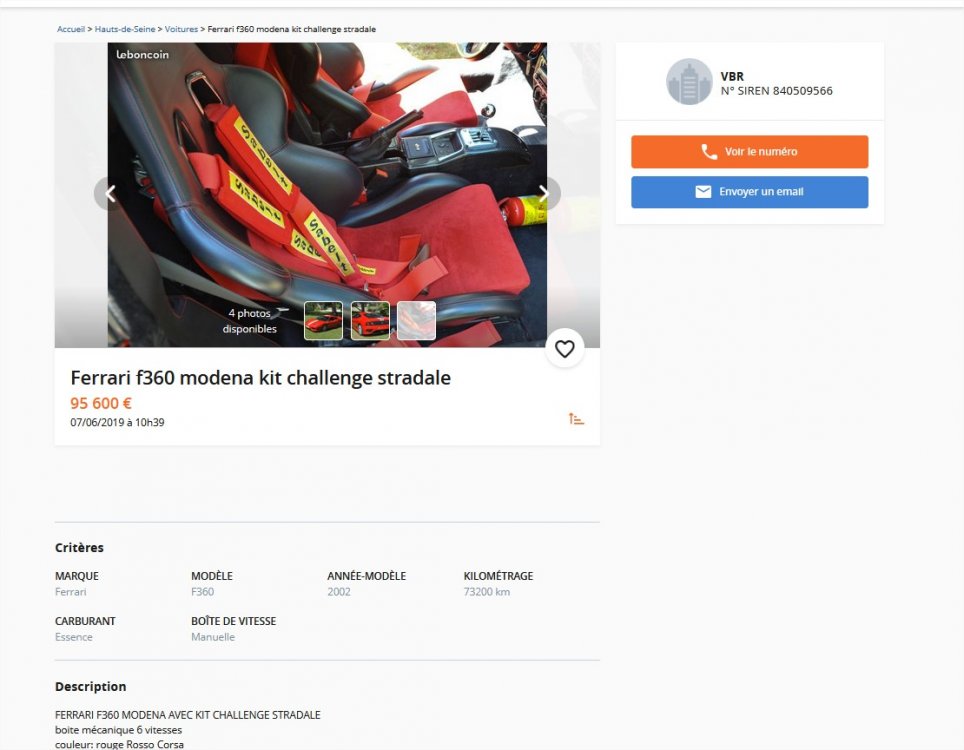 5cfa40fbba2ed_Ferrarif360modenakitchallengestradale-MozillaFirefox.thumb.jpg.37b17fb5ada741314694d2a0cf3cb723.jpg