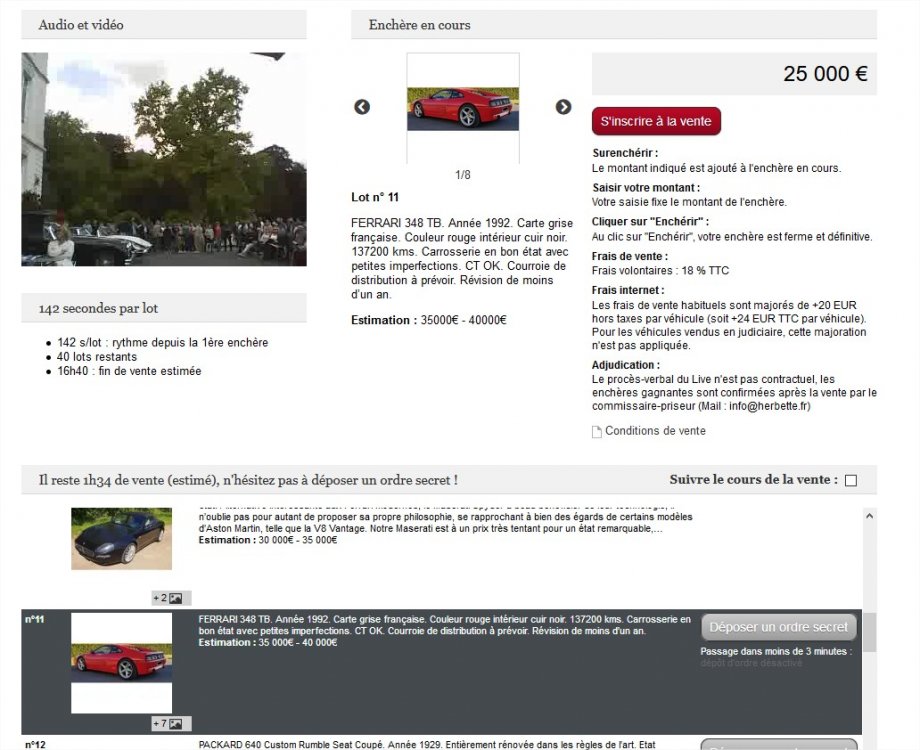 5cfd05233a5da_BELLEVENTEAUXENCHERESDE45VOITURESANCIENNESETDECOLLECTIONInterencheresLIVE-MozillaFirefox.thumb.jpg.80dba5c9038623b9d822ed027e8ce239.jpg