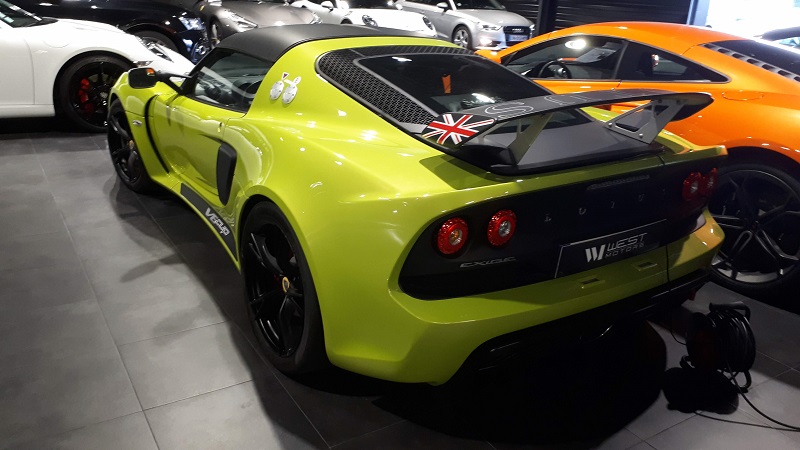 5cfd4d84da08b_V6cup1.jpg.b61ee66b6933efa02be179ac4caaecc1.jpg