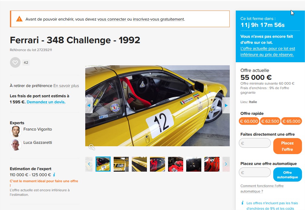 5cfe18309b99c_Ferrari-348Challenge-1992-Catawiki-MozillaFirefox_2.jpg.5c0a10eae0b96b0d8f745b8d349579d7.jpg