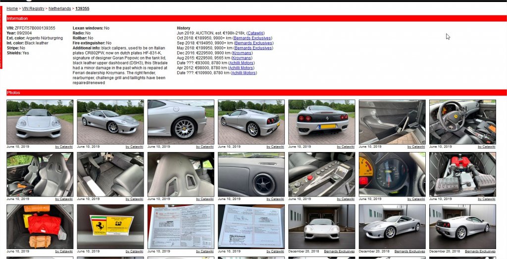 5cfeb2a1006be_ChallengeStradale.com-Ferrari360CSVINZFFDT57B000139355-MozillaFirefox.thumb.jpg.b73515d6e7691fdfa937ee1d512124f1.jpg