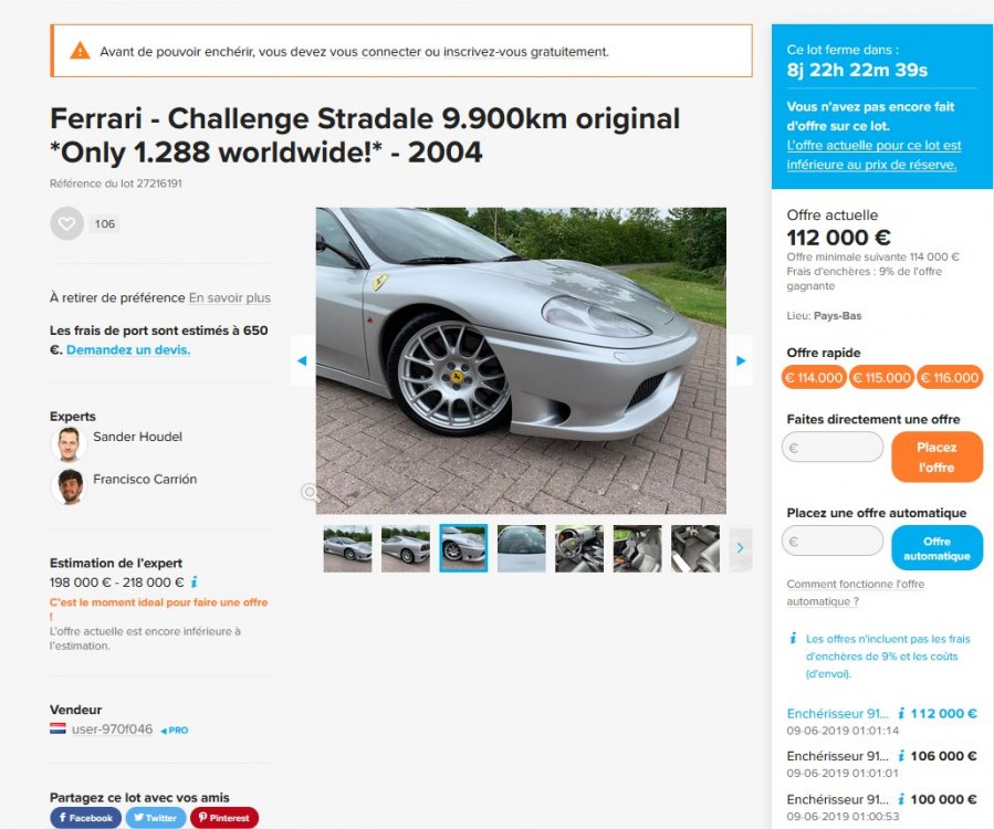 5cfeb2a3a2399_Ferrari-ChallengeStradale9.900kmoriginalOnly1.288worldwide!-2004-Catawiki-MozillaFirefox.thumb.jpg.48efeb15d030db8726c755801c6c0d37.jpg