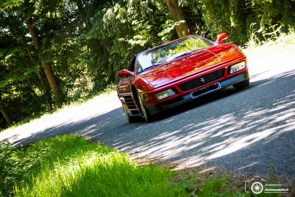 Rallye Vigeant 1.jpg