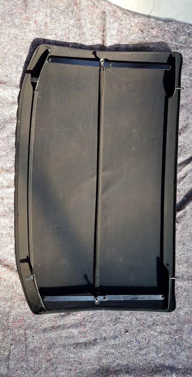 20190504_105722 - kopie.jpg