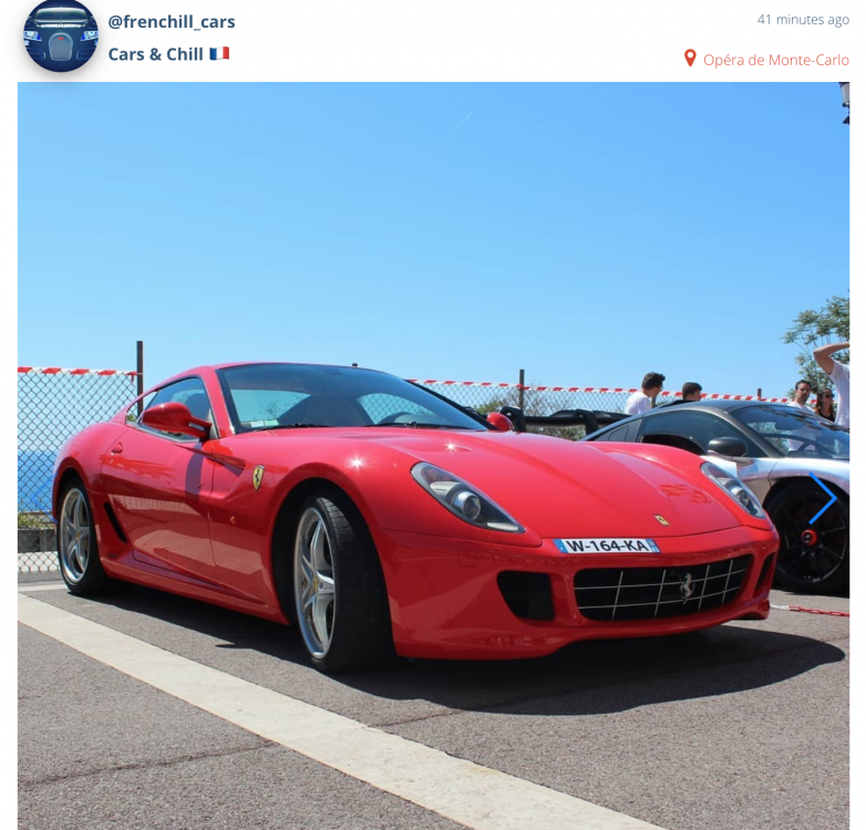 5d127857e1daa_Capturedcran2019-06-2521_34_39.thumb.png.75938acad2415a767d5071f70a992ebc.png