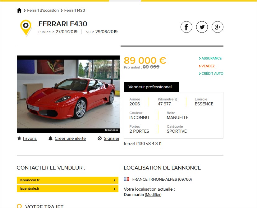 5d16f25fe048f_FERRARIF430ferrarif430v84.3f1occasion-LeParking-MozillaFirefox.jpg.168793f9d42ceaf570ab9a3913e648b7.jpg