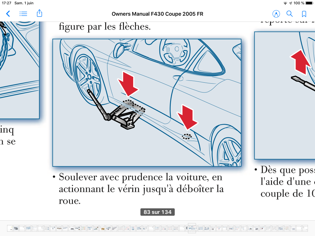 AA66AAF1-3153-4924-9B08-B11C098E1366.png
