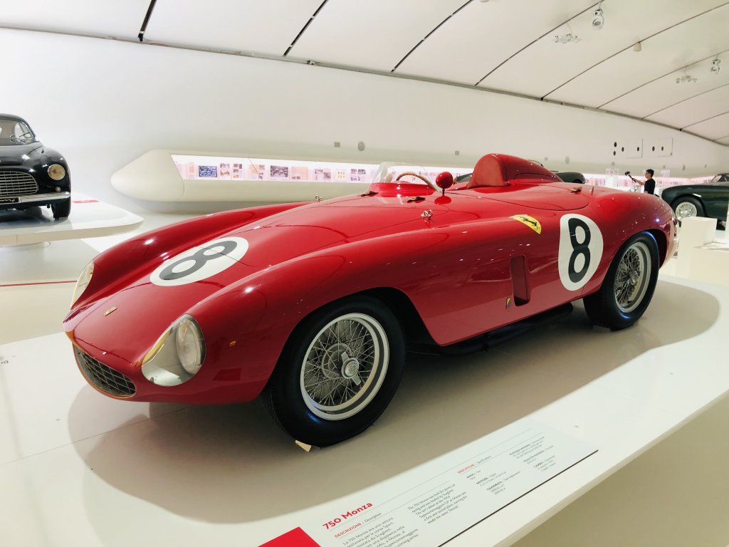 C9D295B3-DA5C-4D66-B4EF-7FC67D9026A1.jpeg