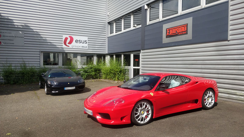 Ferrari-Challenge-Stradale-Fiorano.jpg