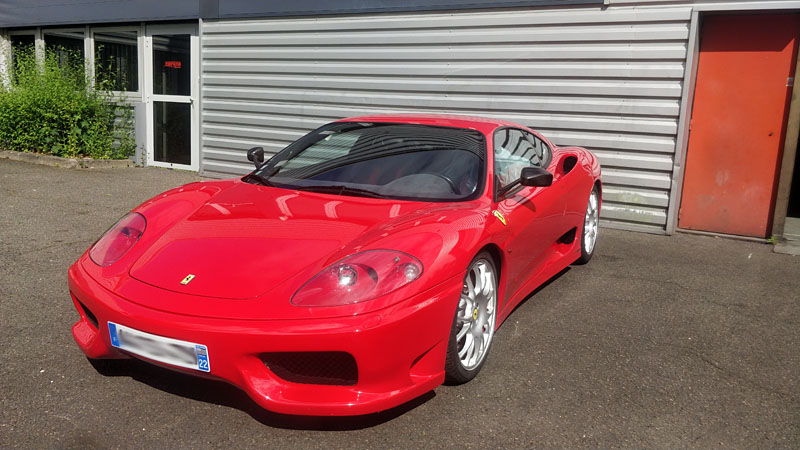 Ferrari-Challenge-Stradale-Front.jpg