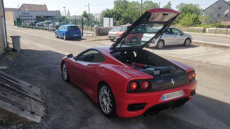Ferrari-Challenge-Stradale-back.jpg