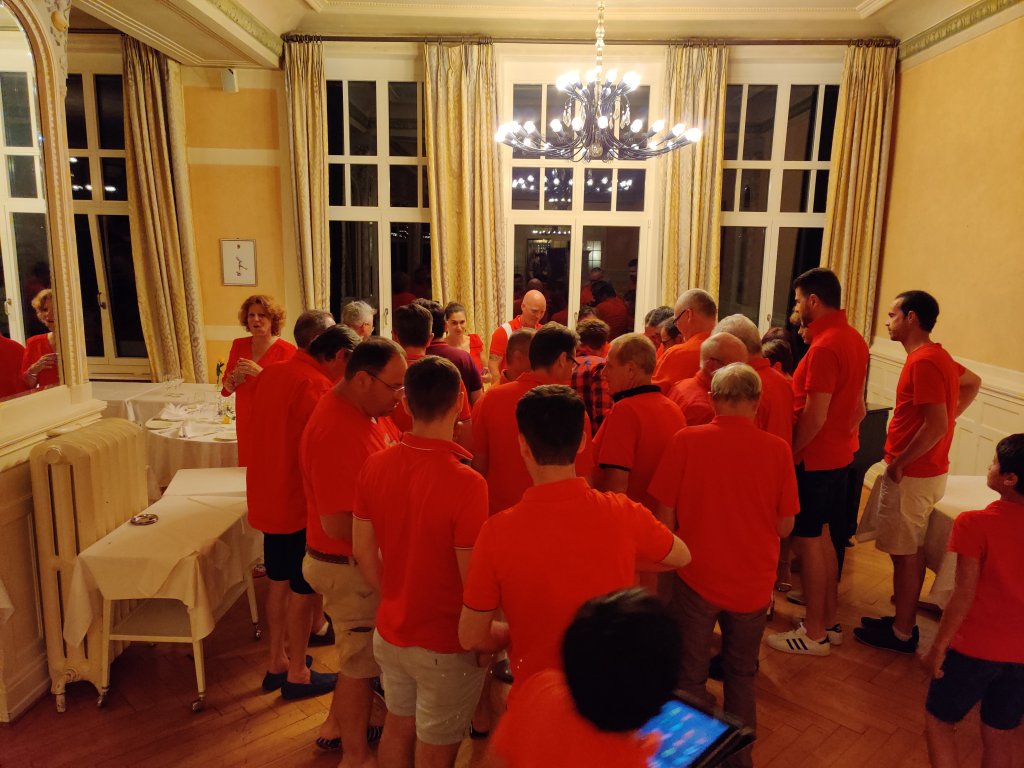 IMG_20190629_224607.jpg