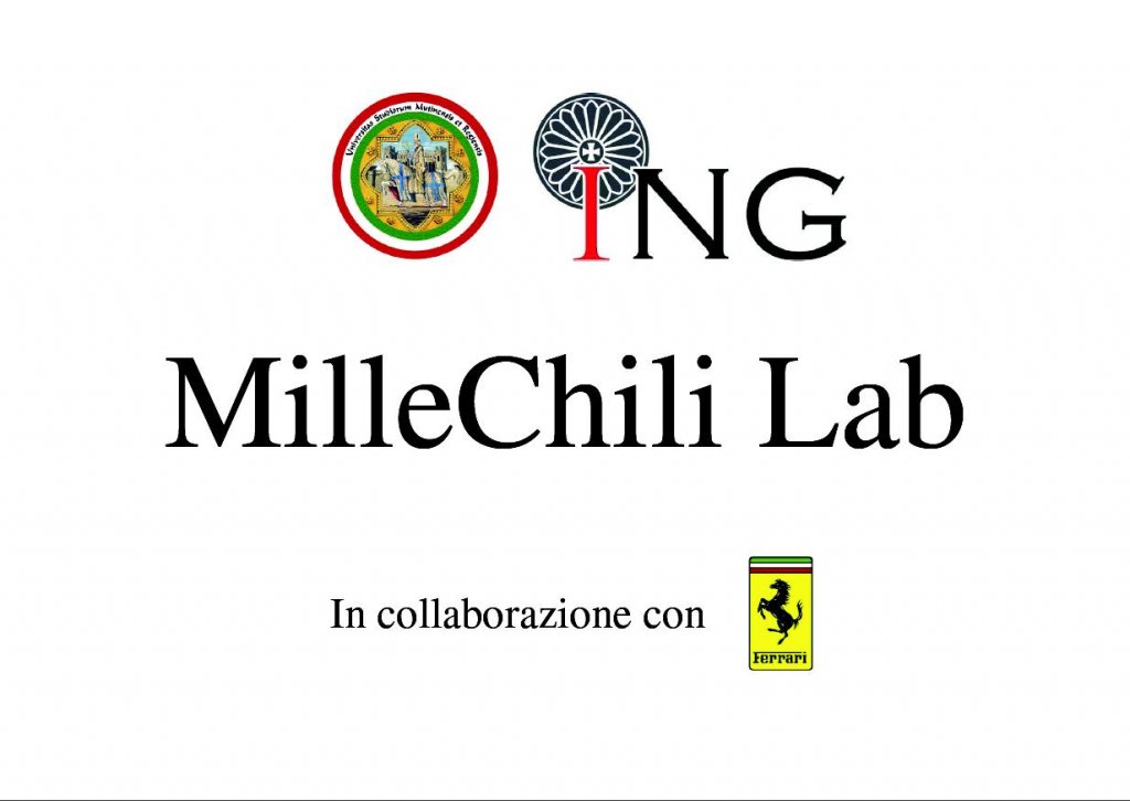 Millechililabnameplate.jpg