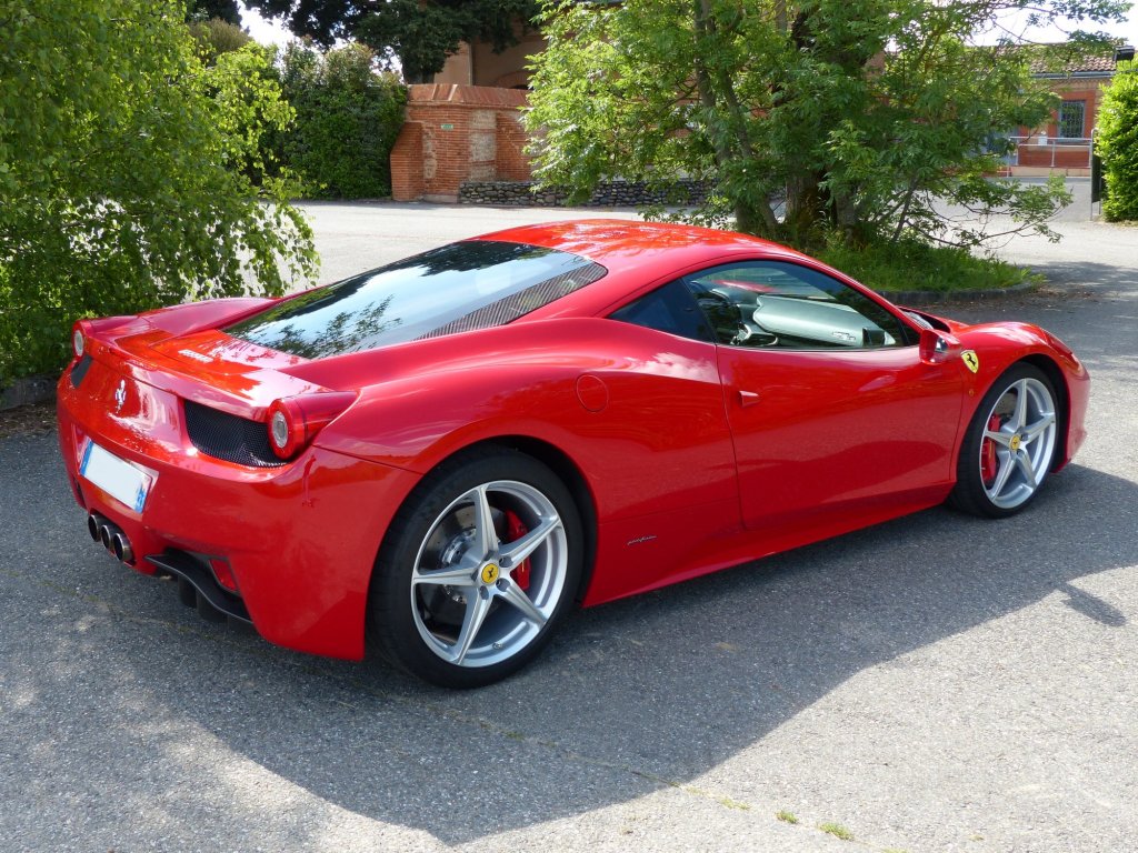 P3_red.thumb.jpg.42a3f05d4c05b70c90c734974f22958a.jpg