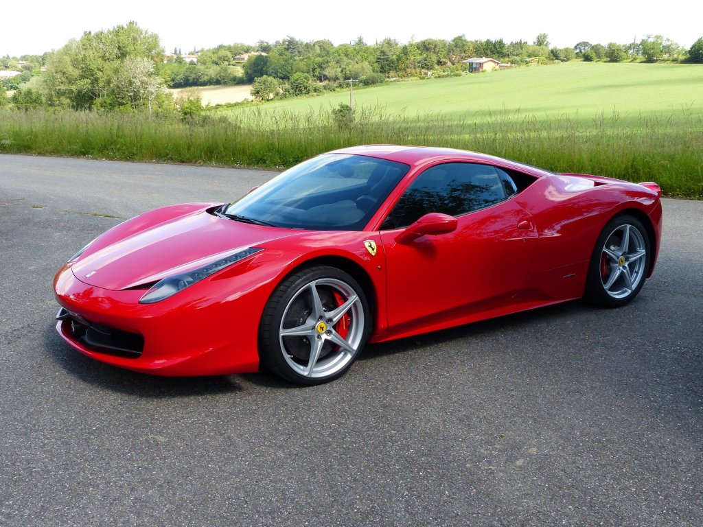 P9_red.thumb.jpg.901a36f180a2bd434a2cb3fe3b7e22c8.jpg