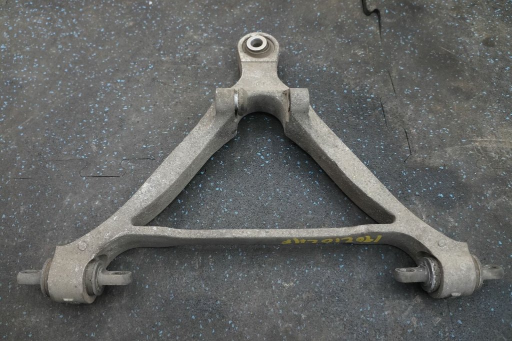 Triangle_rouge.JPG