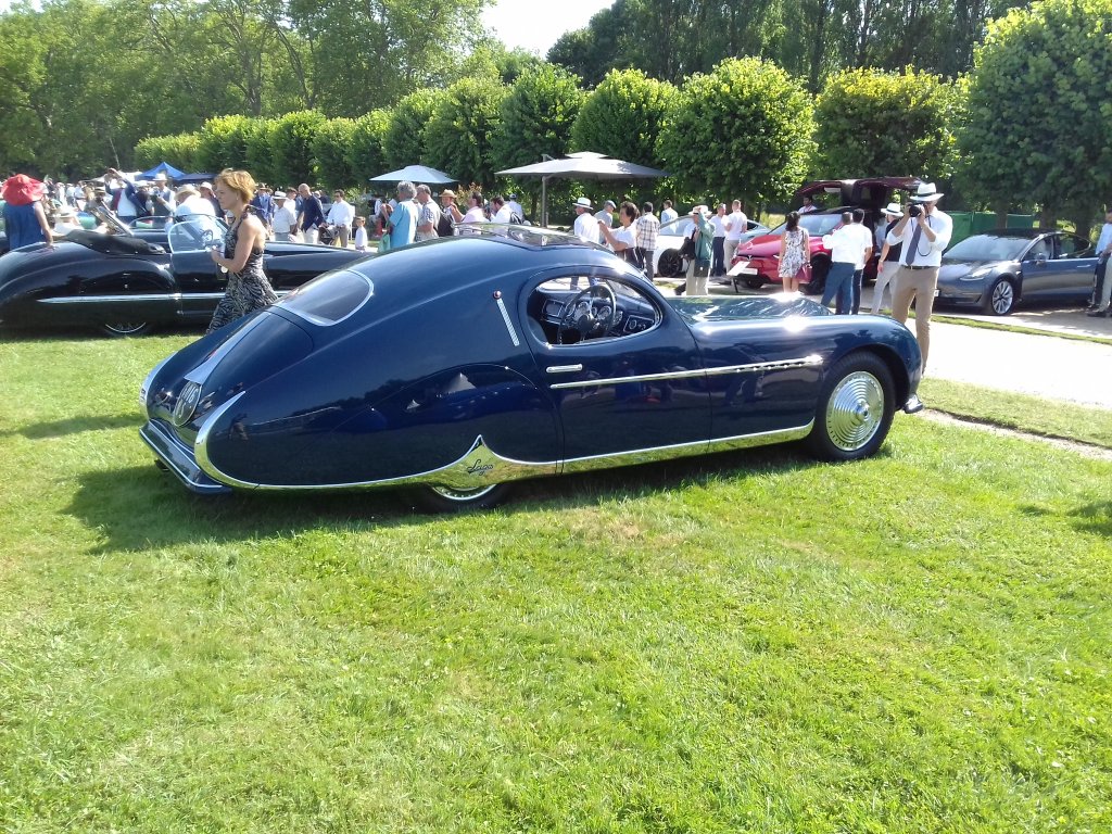 20190630_104501.jpg