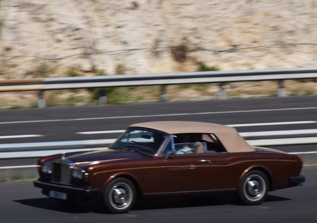 20190731_223557.jpg