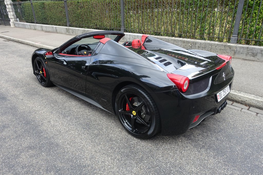 458.jpg