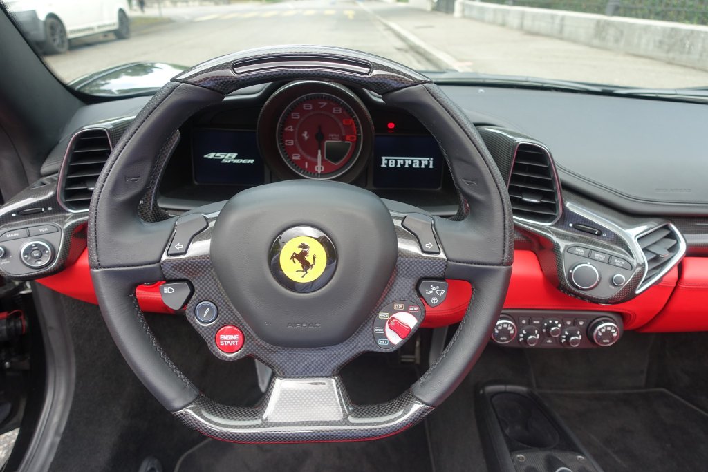 4582.jpg