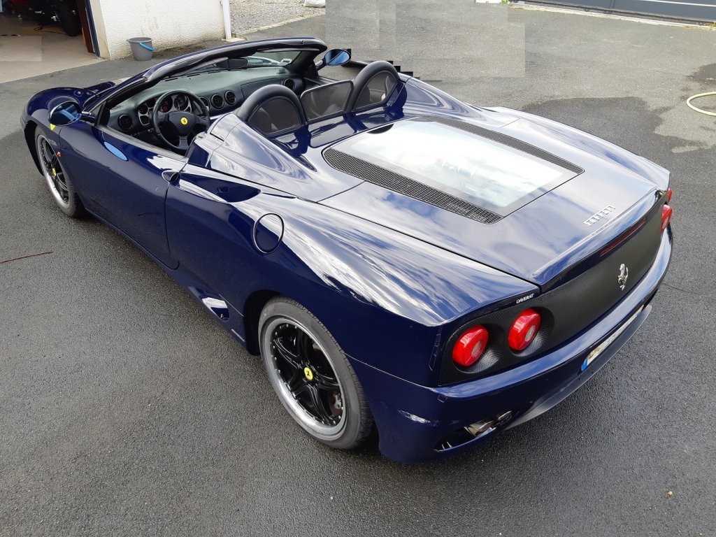 20190625_105228 - Copie.jpg