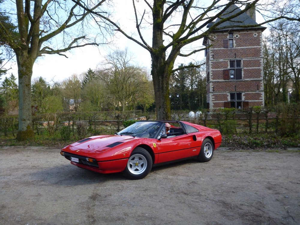 Ferrari Waterloo 2.JPG