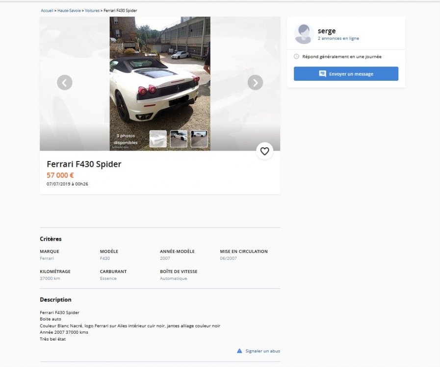 5d219f3e6ee52_(1)FerrariF430Spider-MozillaFirefox.thumb.jpg.c5c934b64431345f689e60a9d73c6e8e.jpg