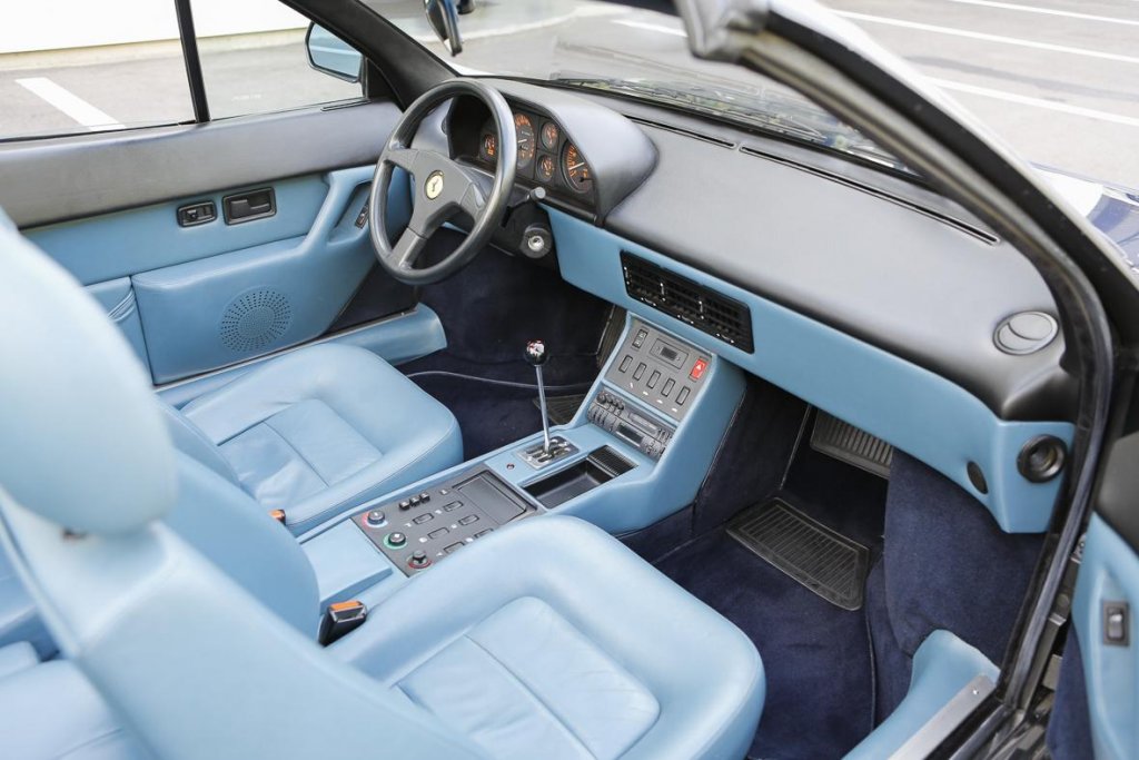92746 b.jpg