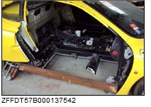 5d29987ac8a30_ChallengeStradale.com-Ferrari360CScrashesaccidentssalvagedcarsfiresandmore-MozillaFirefox.jpg.0119a51041162c84ba007ed5d4de63e5.jpg