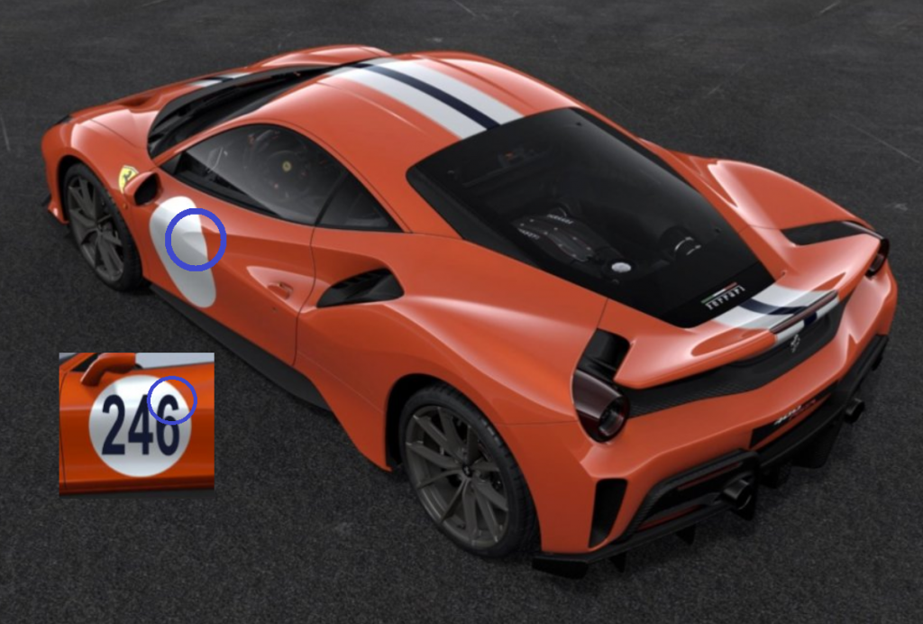 Pista 2.png