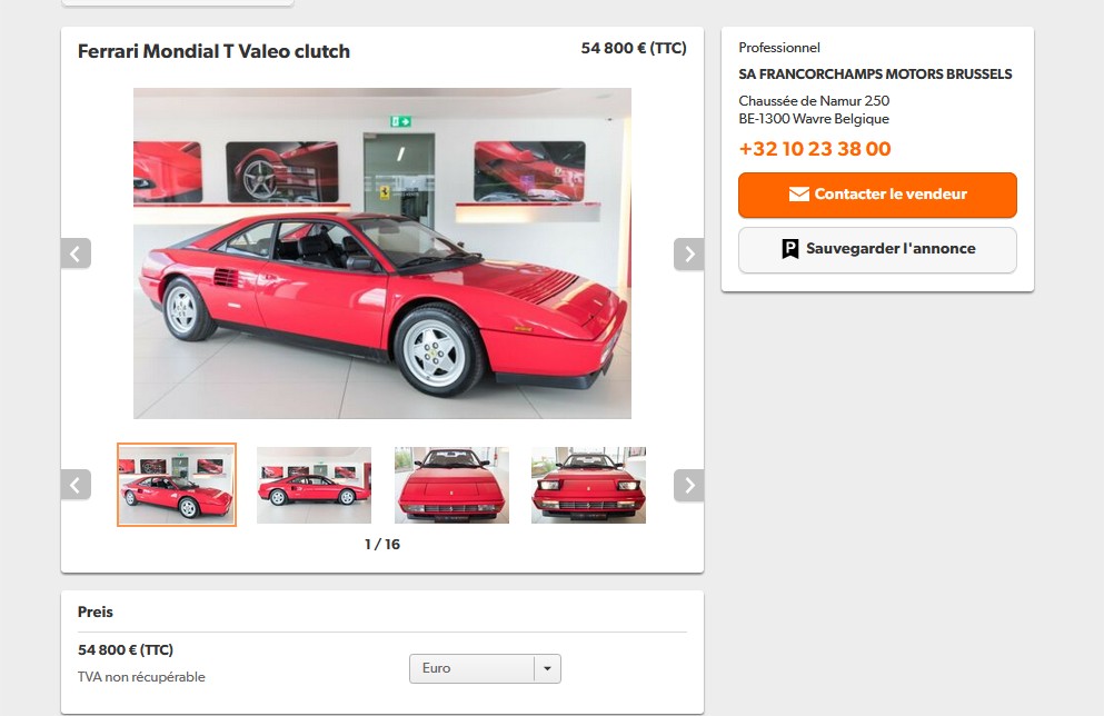 5d3177d5264dc_FerrariMondialTValeoclutchBE-1300WavreBelgique-MozillaFirefox.jpg.8f6fcc311085ec6cd3100530794999b3.jpg
