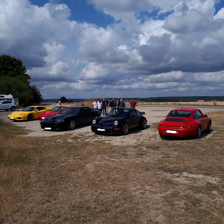 5d3dfee4812f7_sortie2.jpg.b168c7a90e12551839de6488c49d883d.jpg