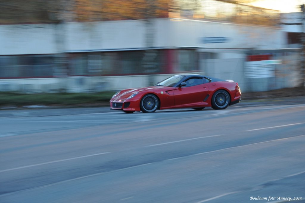 599 GTO-173704-E Fantini-Annecy le Vieux telethon 2013-1.jpg