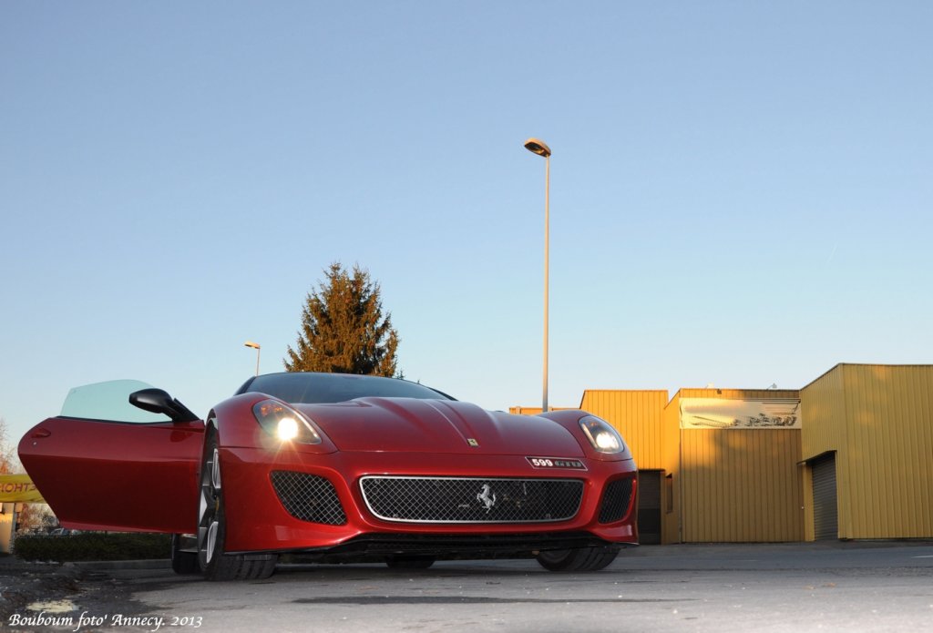 599 GTO-173704-E Fantini-Annecy le Vieux telethon 2013-3.jpg