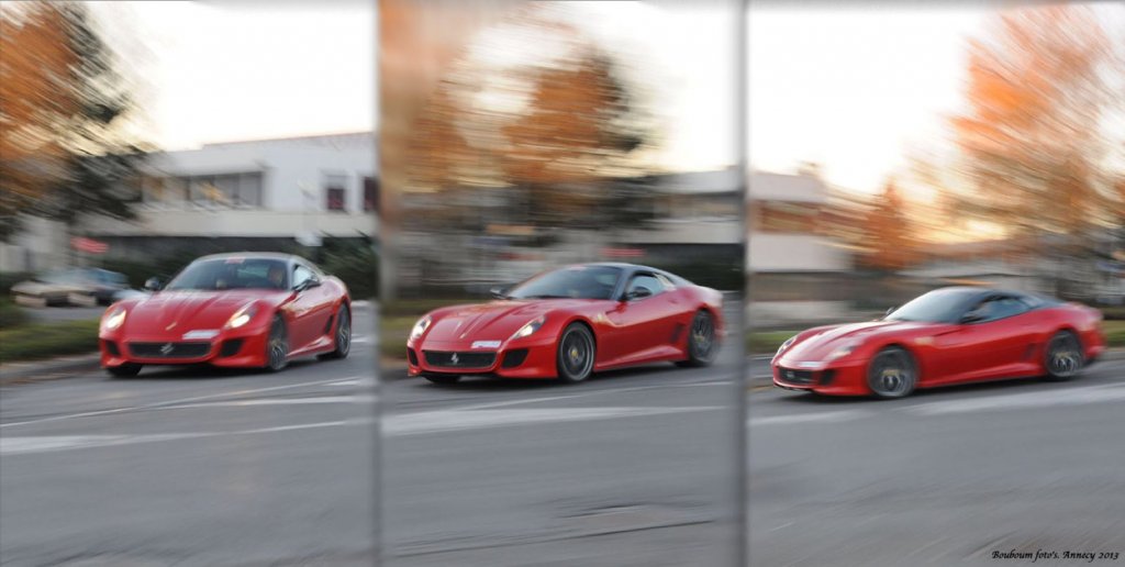 599 GTO-173704-E Fantini-Annecy le Vieux telethon 2013-4.jpg