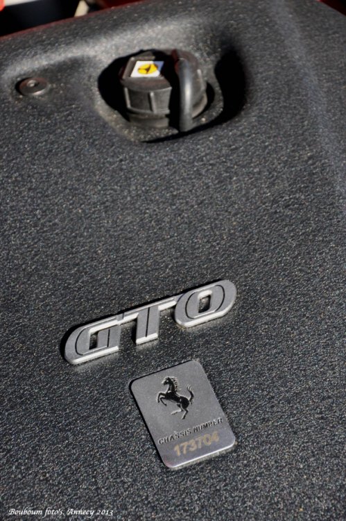 599 GTO-173704-E Fantini-Annecy le Vieux telethon 2013-06.jpg