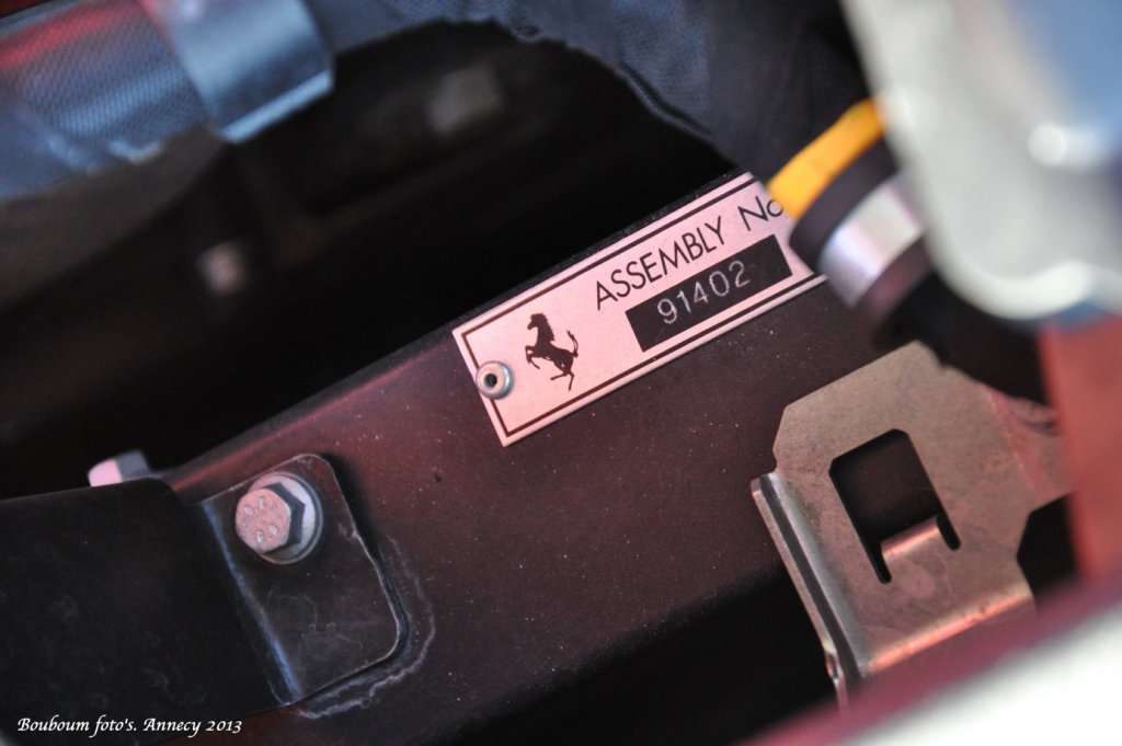 599 GTO-173704-E Fantini-Annecy le Vieux telethon 2013-07.jpg