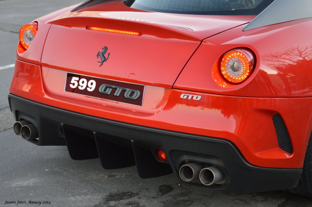 599 GTO-173704-E Fantini-Annecy le Vieux telethon 2013-39.jpg