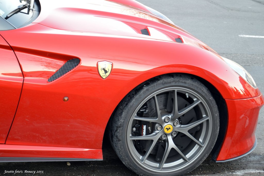 599 GTO-173704-E Fantini-Annecy le Vieux telethon 2013-40.jpg