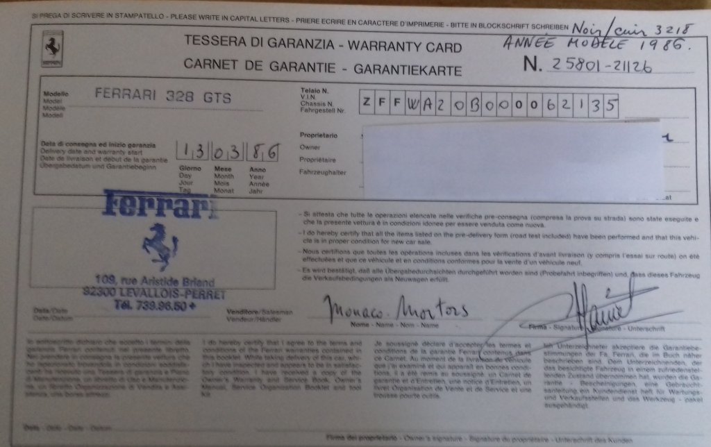 62135_Warranty_Book.jpg