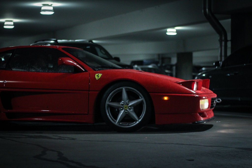 92876035cc70bb1ff389aa63ac97cdcc.jpg
