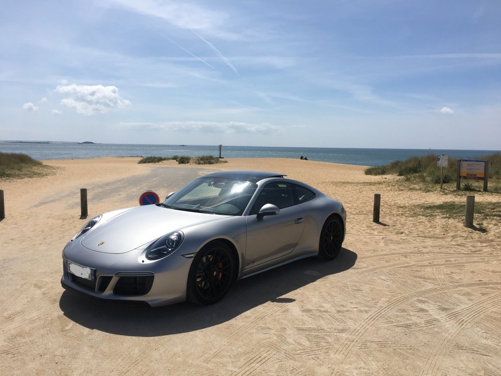 991.jpg