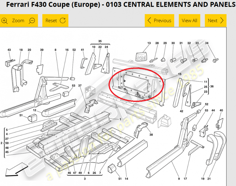 F430panel.png