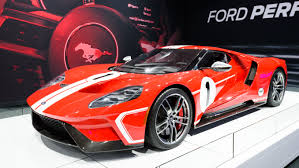 images.jpeg.jpg.60a616dc41669dbcd83972636ed5c23c.jpg