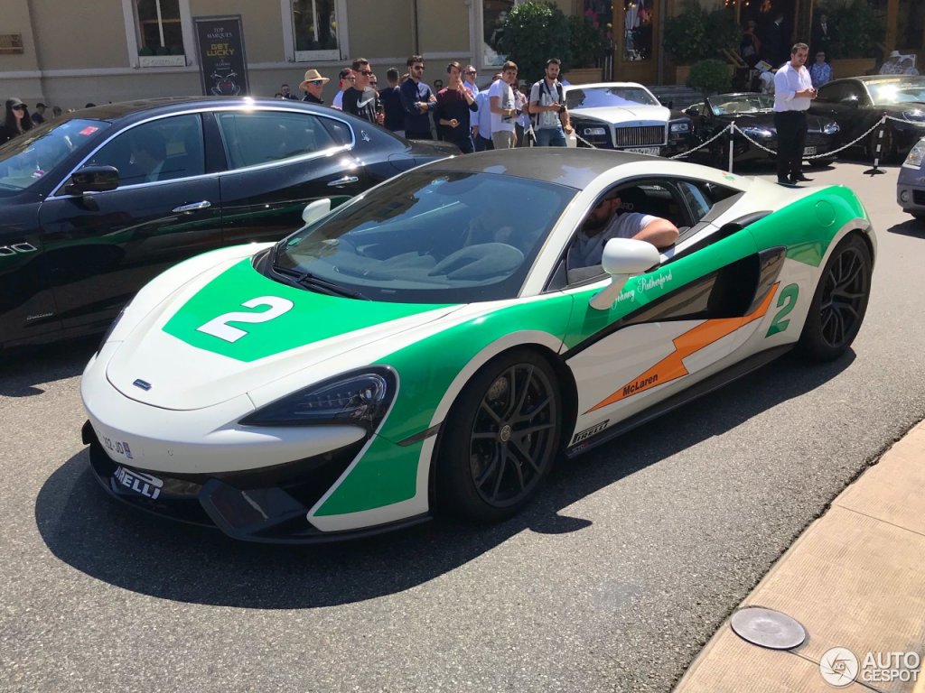 mclaren-570s-c227223042018120642_1.jpg