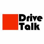 Drive Talk